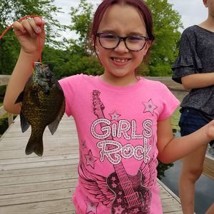 Meet your Posher, Jeremy